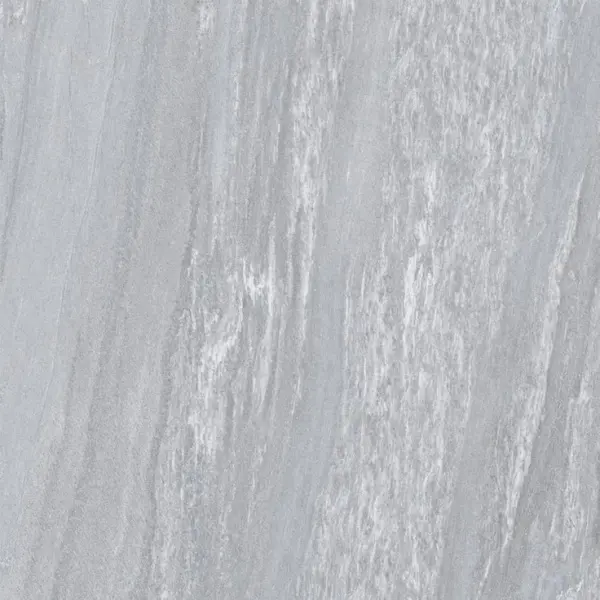 Caesar Clash AETE Essence 60x60