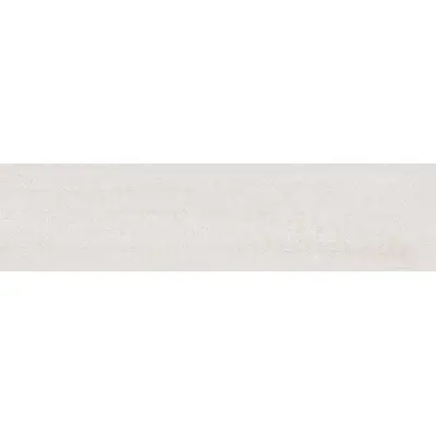 Kerama Marazzi Про Дабл DD201520R\2 Светло Бежевый 14,5x60