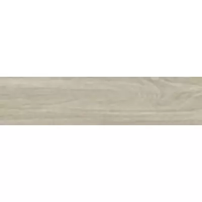 Ceramika Konskie Windsor Cream 15.5x62