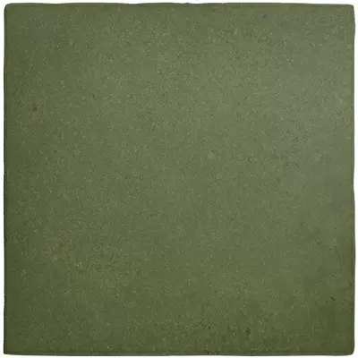 Equipe Magma 24975 Malachite 13.2x13.2