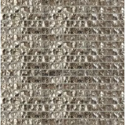Art Natura Murano Specchio Specchio 3 10x10mm 30x30