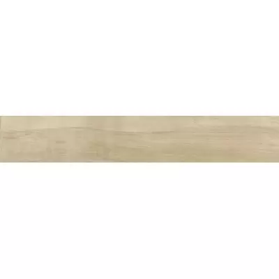 Cerdomus Antique Oak Fondi Nat. Rettificat 120x20