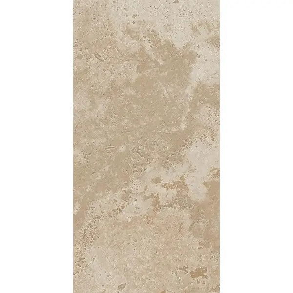 Century Aurum 124770 Nux Grip 25x50