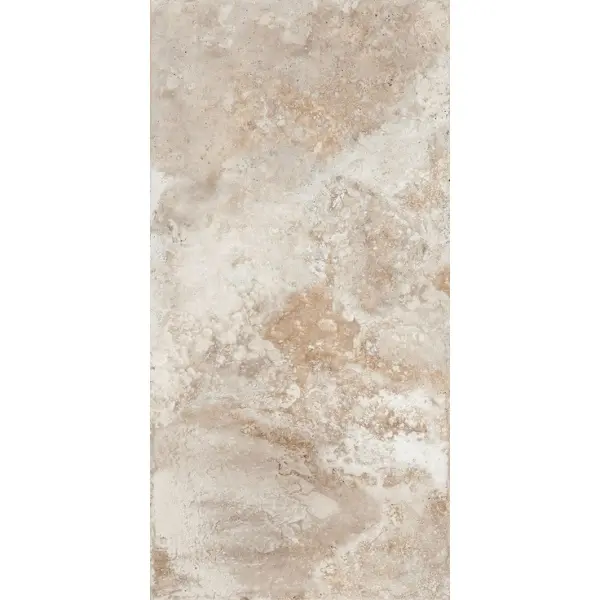 Colortile Crowdux Crema (карвинг) 60x120
