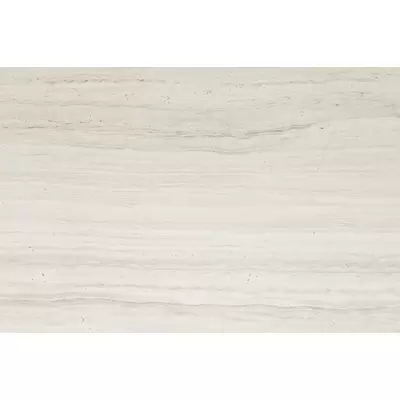 Inalco Rift Blanco Natural 100x250