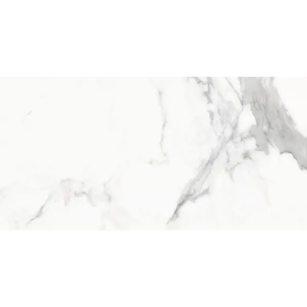 Artkera Group Calacatta Lincoln 60120CLL15M Матовый 60x120