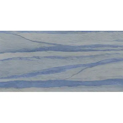 Stone Design Stones Azul Macaubas Satin 150x300