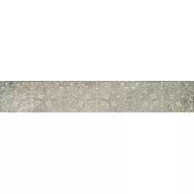 Impronta italgraniti Marmi imperiali wall MM03LC Sipario Silver List 15x90