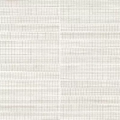 Sant Agostino Tailorart CSAPLTLI30 Plus Light 30x30