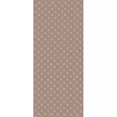 Rex Ceramiche I Filati Di 9000234 Happy Hour Cipria A+B+C+D 6mm Ret 120x240