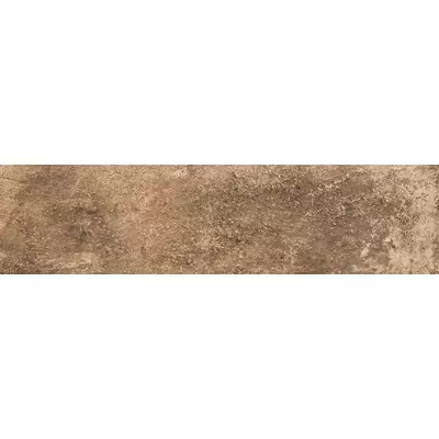 Monocibec Ceramiche Geobrick 96149 Canossa Mattoncino Grip 6,2x25