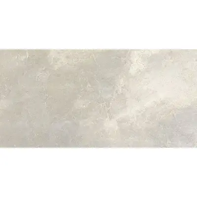 Ariostea Ultra Pietre UP6S157684 White Ocean Soft 75x150