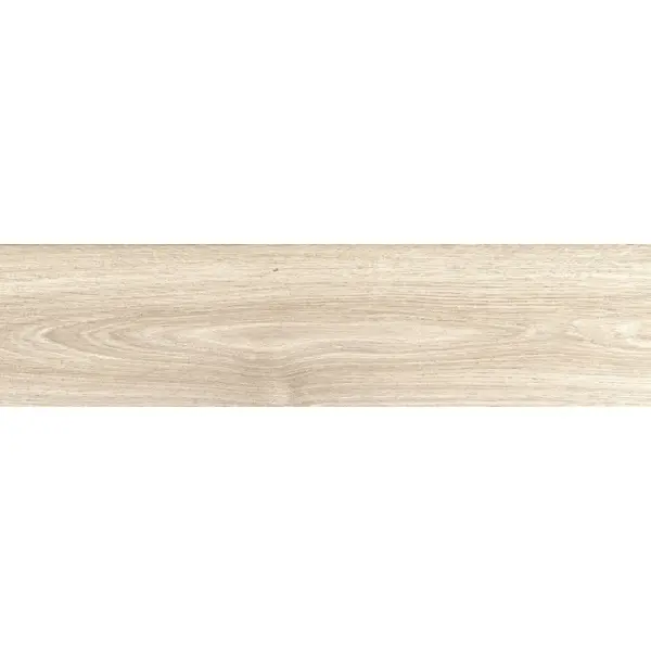 GlobalTile Solo GT52VGNG Muscat Светло-бежевый 14,7x59,4