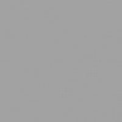 Ceramiche Grazia Retro TOR6 Silver 3.5x3.5