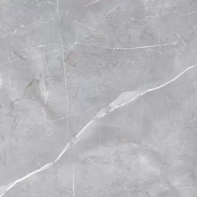 Kerama Marazzi Риальто SG634002R коричневый светлый 60x60