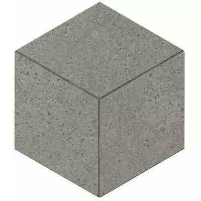 Ametis Land LA03 Cube лаппатированный 25x29