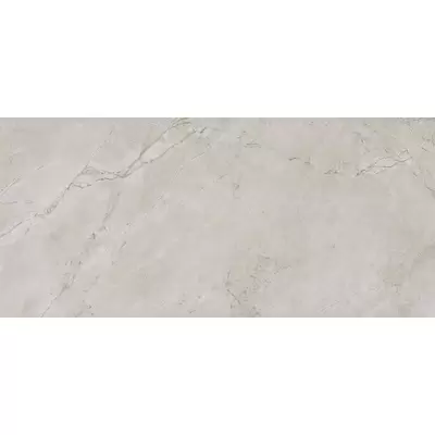 Panaria Eternity PZ6EN15 Breach Grey Lux 120x260
