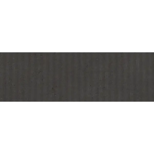 Arcana Ceramica Black&Cream ARC_8YT0 Black R Soot Matt Ret 32x99
