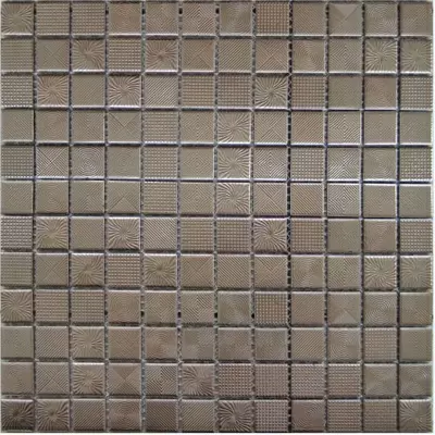 NSmosaic Porcelain PR2323-09 30x30