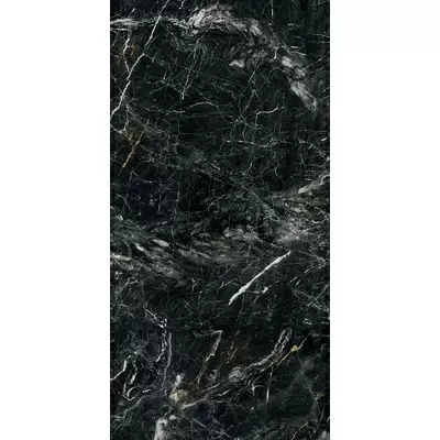 Naxos Rhapsody 0117426 Dark Wave Lev. Ret. 60x120