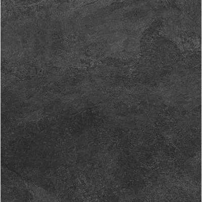 Kerama Marazzi Про Стоун DD600720R Черный 60x60