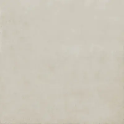 Fmg Balance IGP66568 Light Grey Naturale 8mm 60x60