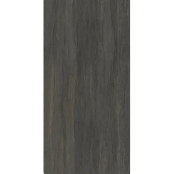 Venux Surface Igneous Stone Nature 12mm 160x320 - керамическая плитка и керамогранит