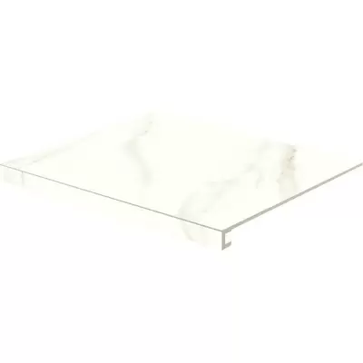 Rako Cava DCF65830 White 60x53