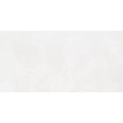 Rako Betonico DAKV1790 Белый 60x120