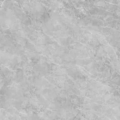 Sant Agostino Themar CSAGSA1212 Grigio Savoia 120x120