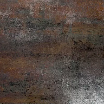 Apavisa Metal 8431940074837 TITANIUM Lapp. 59.55x59.55