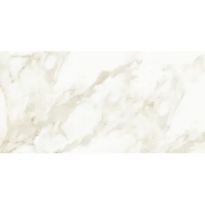 Sant Agostino Themar CSAVGO4590 Venato Gold 4590 45x90