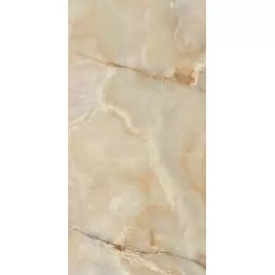 Casa Dolce Casa Onyx&amp;More 765962 Golden Onyx Glo 6mm Ret 60x120