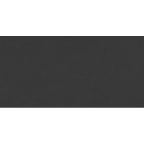 Living Ceramics Cava LV11893 Black 45x90 - керамическая плитка и керамогранит