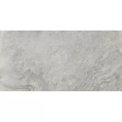 Venis Mirage Image V59084501 Silver 59.6x120