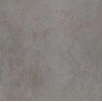 Laminam Oxide LAMF004838 Grigio 5.6 100x100