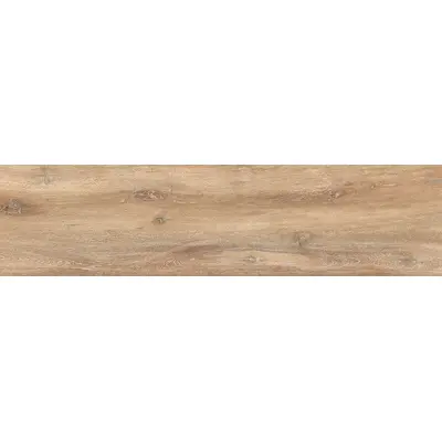 Cersanit Wood Concept Natural 15971 Бежевый ректификат 21,8x89,8
