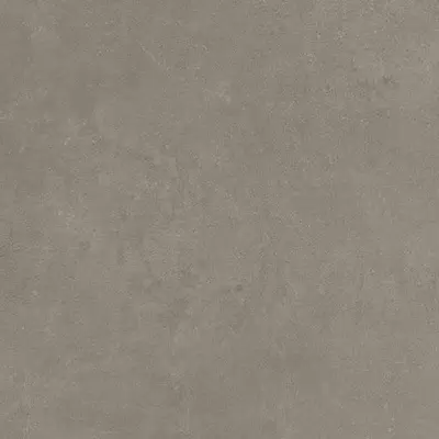 Imola ceramica Azuma Azma 45G 45x45