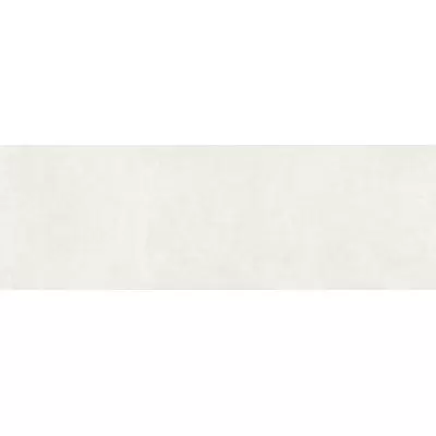 Cotto D’Este Wonderwall Freestyle 100x300