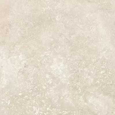Monocibec Ceramiche Tradition 114188 Travertin Beige Grip Rettificato 30x30