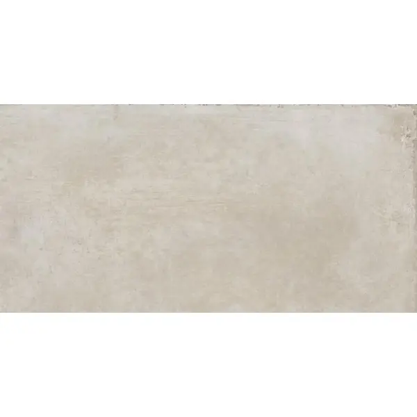 Ariostea Con.Crea P360576S8 Dove Grey Natural Plus 8mm 30x60