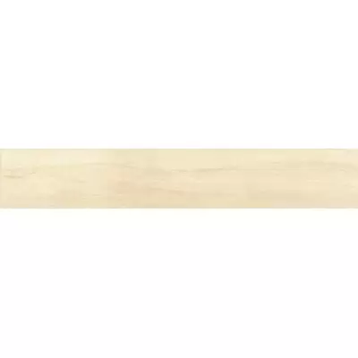 Cerdomus Antique Ivory Fondi Nat. Rettificat 120x20