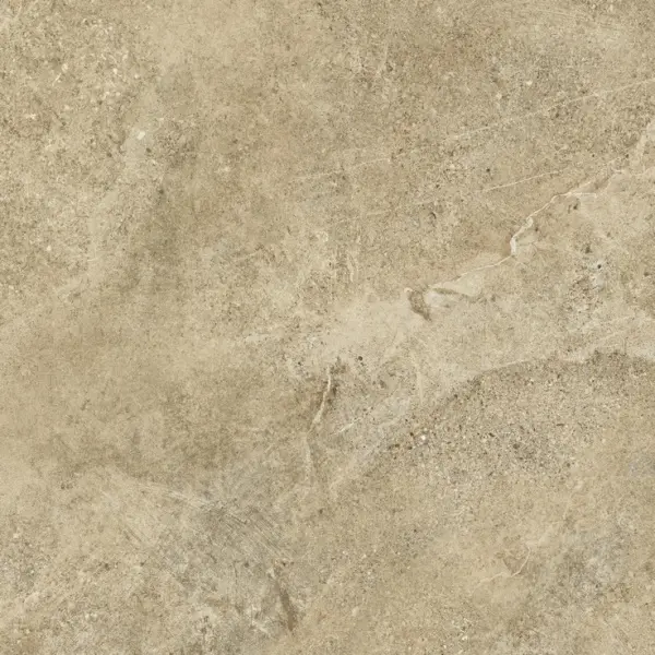 Gres de Aragon Petra Ocre Anti-Slip 60 60x60