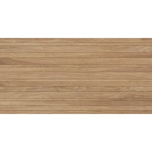 Azori Ebri Wood Honey 31,5x63