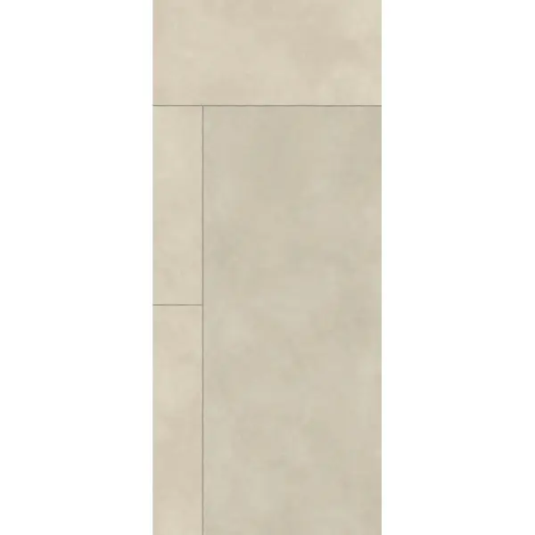 Tonino Lamborghini Korium 167417 Beige Square C 120x280 - керамическая плитка и керамогранит