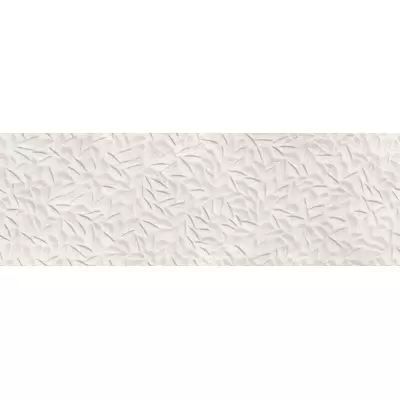 Metropol Ceramica Magnetic Art Beige 30x90