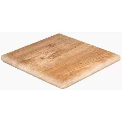 Exagres Taiga Левая Cartabon Fior. Pino Izd. 33.5x33.5