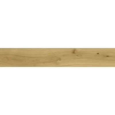Atlas Concorde Exence AO48 Almond 20x120