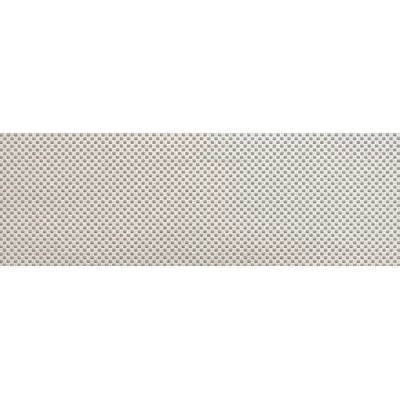 Fap Ceramiche Meltin fKP7 Rock Calce Inserto RT 30.5x91.5