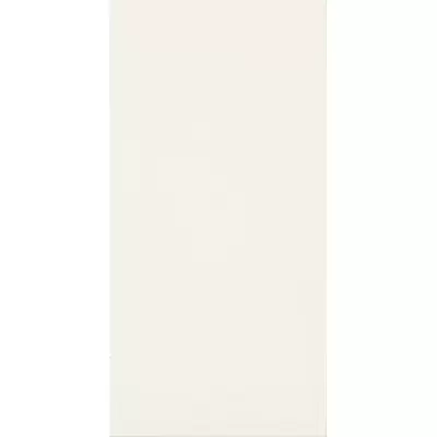 Piemme Valentino Elite MRV147 Beige 08870 30x60.2